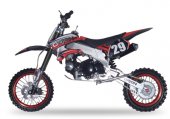 2008 Orion AGB-29 photo
